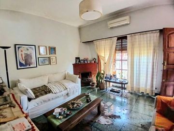 Casa en venta en Lanus Este