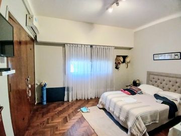 Casa en venta en Lanus Este