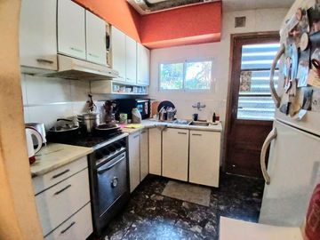 Casa en venta en Lanus Este