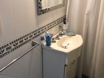 Casa en venta en Lanus Este
