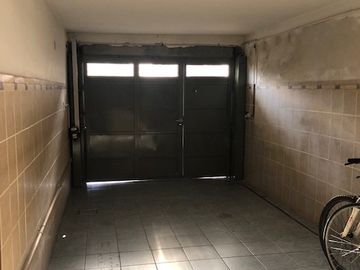 Casa en venta en Lanus Este