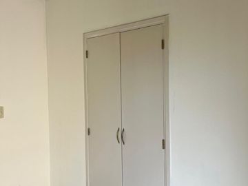 duplex en complejo privado en dorrego impecable
