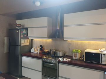 Venta Casa B°RANCHOS DE LA MERCED