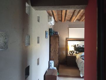Venta Casa B°RANCHOS DE LA MERCED