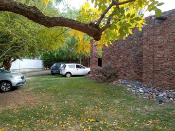 Venta Casa B°RANCHOS DE LA MERCED