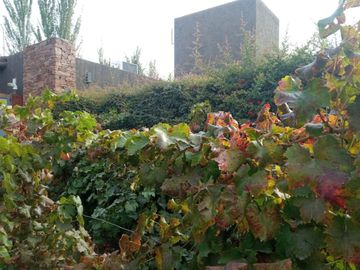 Venta Casa B°RANCHOS DE LA MERCED