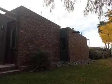 Venta Casa B°RANCHOS DE LA MERCED