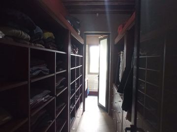 Venta Casa B°RANCHOS DE LA MERCED