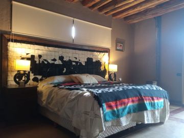 Venta Casa B°RANCHOS DE LA MERCED