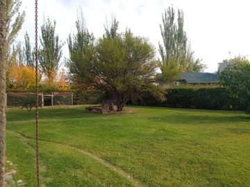 Venta Casa B°RANCHOS DE LA MERCED