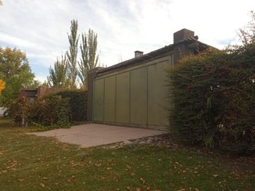 Venta Casa B°RANCHOS DE LA MERCED