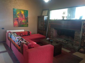 Venta Casa B°RANCHOS DE LA MERCED