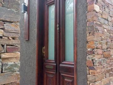 Venta Casa B°RANCHOS DE LA MERCED