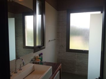 Venta Casa B°RANCHOS DE LA MERCED