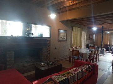 Venta Casa B°RANCHOS DE LA MERCED