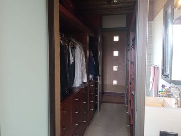 Venta Casa B°RANCHOS DE LA MERCED