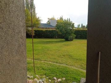 Venta Casa B°RANCHOS DE LA MERCED