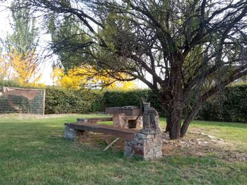 Venta Casa B°RANCHOS DE LA MERCED