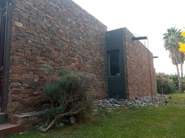Venta Casa B°RANCHOS DE LA MERCED
