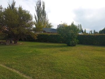 Venta Casa B°RANCHOS DE LA MERCED
