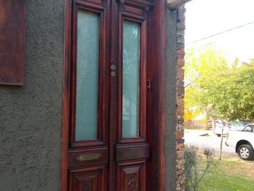 Venta Casa B°RANCHOS DE LA MERCED