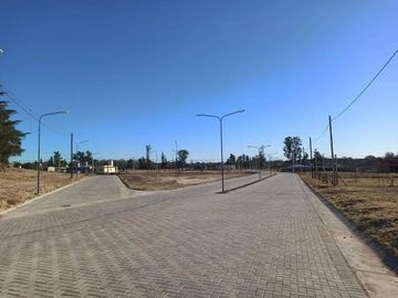 Lote en venta de 389m2 ubicado en Portales del Tala