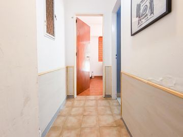 Casa en venta Villa Devoto - en block 2 Ph -