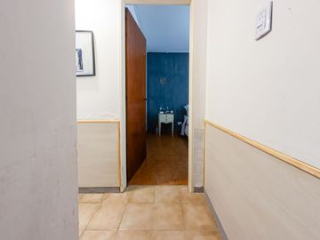Casa en venta Villa Devoto - en block 2 Ph -