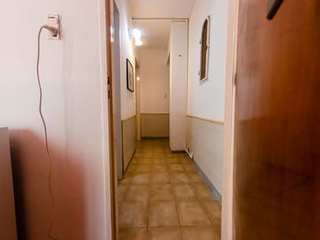 Casa en venta Villa Devoto - en block 2 Ph -