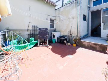 Casa en venta Villa Devoto - en block 2 Ph -