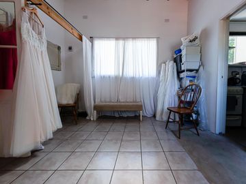 Casa en venta Villa Devoto - en block 2 Ph -