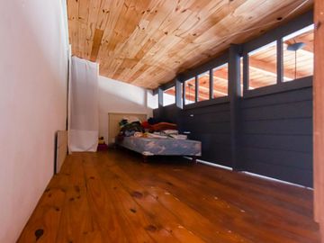 Casa en venta Villa Devoto - en block 2 Ph -