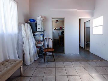Casa en venta Villa Devoto - en block 2 Ph -
