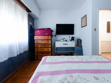 Casa en venta Villa Devoto - en block 2 Ph -