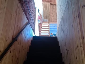 Casa en venta Villa Devoto - en block 2 Ph -
