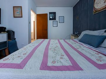 Casa en venta Villa Devoto - en block 2 Ph -
