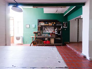 Casa en venta Villa Devoto - en block 2 Ph -