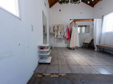 Casa en venta Villa Devoto - en block 2 Ph -