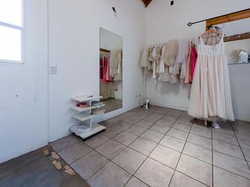 Casa en venta Villa Devoto - en block 2 Ph -