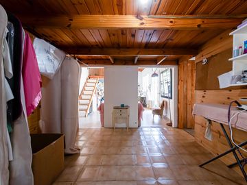 Casa en venta Villa Devoto - en block 2 Ph -