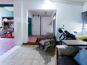 Casa en venta Villa Devoto - en block 2 Ph -