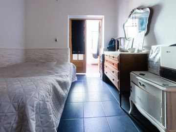 Casa en venta Villa Devoto - en block 2 Ph -
