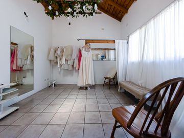 Casa en venta Villa Devoto - en block 2 Ph -