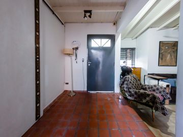 Casa en venta Villa Devoto - en block 2 Ph -