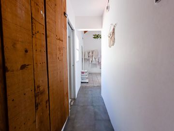 Casa en venta Villa Devoto - en block 2 Ph -