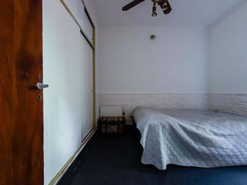 Casa en venta Villa Devoto - en block 2 Ph -