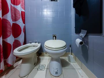 Casa en venta Villa Devoto - en block 2 Ph -