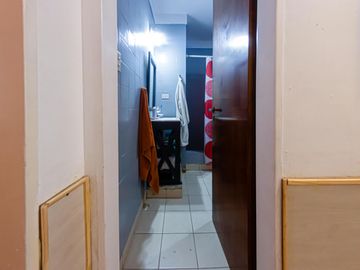 Casa en venta Villa Devoto - en block 2 Ph -