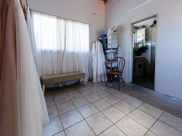 Casa en venta Villa Devoto - en block 2 Ph -