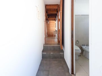 Casa en venta Villa Devoto - en block 2 Ph -